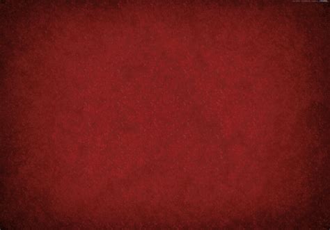 Red Background : Abstract Red Design Background, HD Abstract 4K Wallpapers ... / 23,397 best red ...