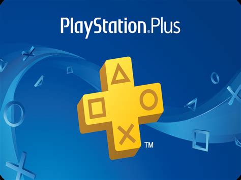 These are the free PlayStation Plus Games for January 2021 | Android ...