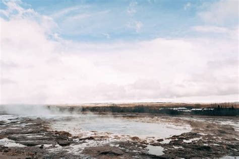 Geysir, Iceland: The Ultimate Guide for a Great Visit (2023)