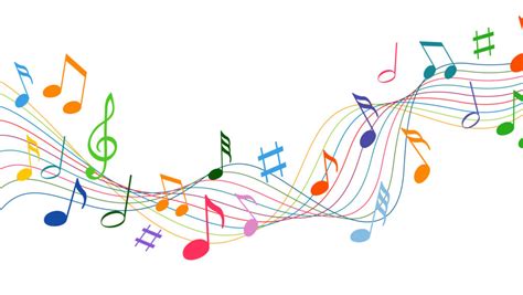 More Music Theory for Beginners - Wyzant Blog