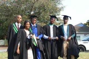 Durban University of Technology, DUT - Application, Courses, Fees, Admissions & Contacts Details ...