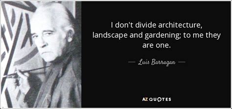 TOP 9 LANDSCAPE ARCHITECTURE QUOTES | A-Z Quotes