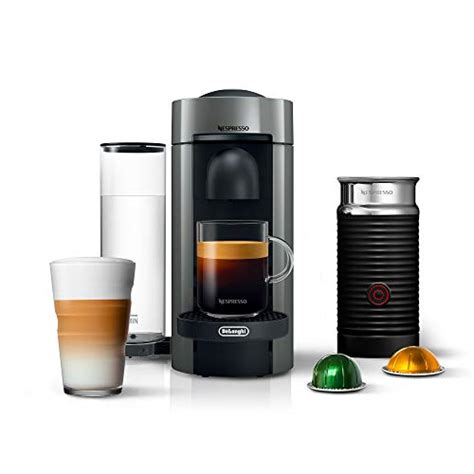 The 10 Best Office Coffee Makers [My 2023 Review]