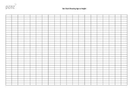 Animal Growth | Science Year 2