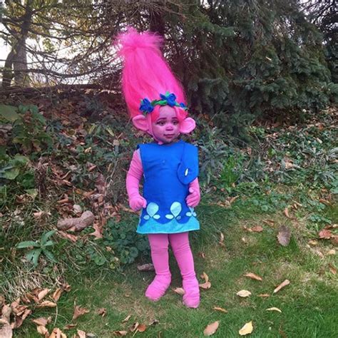 Biggie From Trolls Costume | edu.svet.gob.gt