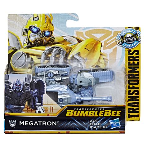 Bumblebee Megatron | ubicaciondepersonas.cdmx.gob.mx