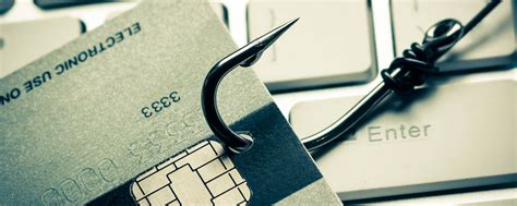 Spear-Phishing Attacks Increased by 55 Percent in 2015