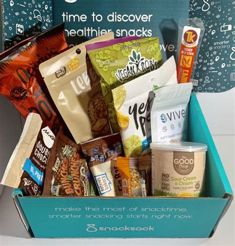 14 Best Meal Kits & Subscriptions for Gluten-Free Diets | MSA