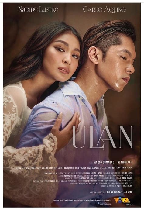 Movie Posters Philippines