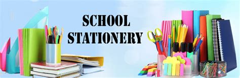 Ourstore.in - School Stationary Products, School Stationary Items, Student Stationary Supplies ...