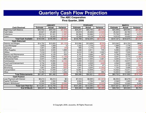 Daily Cash Flow Template Free Download Of Small Business Inventory Spreadsheet Template ...