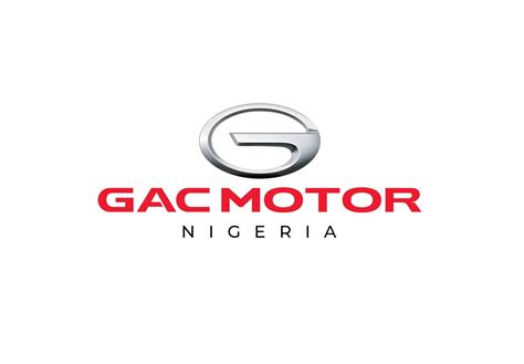 GAC Motor Nigeria | Lagos