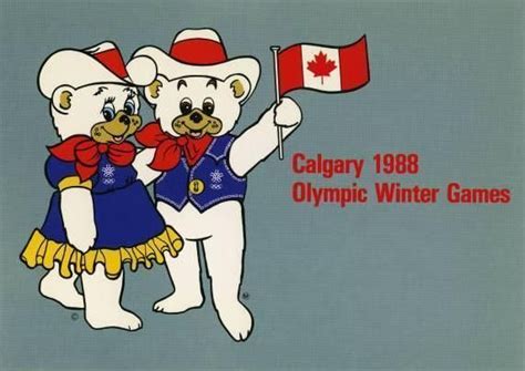 Pin on Winter OLYMPIC logos & mascots