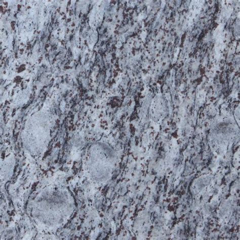 Lavender Blue Granite Products from Indian Blue Granite Manufacturer