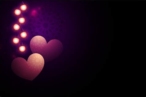 Dark Valentine Images - Free Download on Freepik