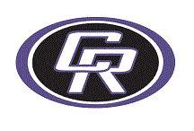 Boys Varsity Football - Cedar Ridge High School - Round Rock, Texas - Football - Hudl