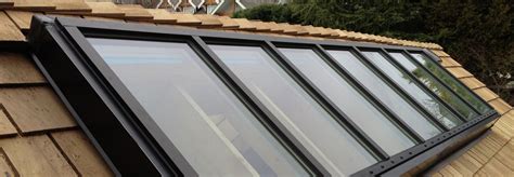 Learn About Skylights & Skylight Pricing | Ranch Roofing