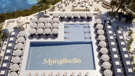 The Story that inspired Mongibello - Concept Hotel Group