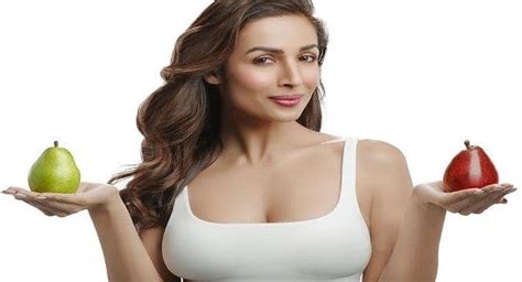 Intermittent fasting - Malaika's preferred diet | TheHealthSite.com