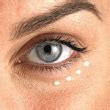 Causes of Dark Circles - Tips About Beauty
