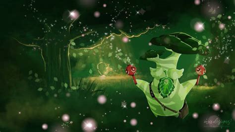 Explore the Best Hestu Art | DeviantArt