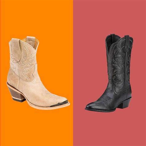 Dsw Ladies Cowboy Boots Outlet | bellvalefarms.com