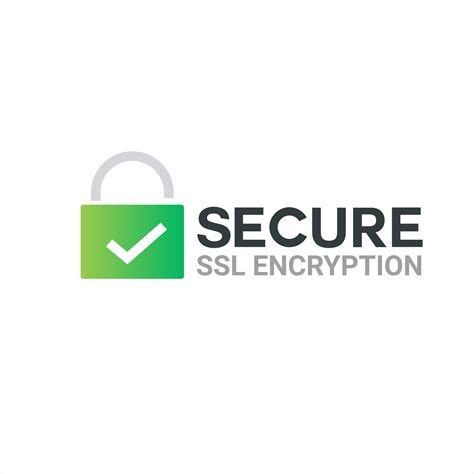 Ssl Certificate Icon Png