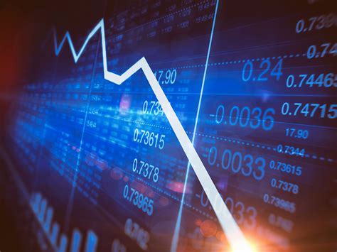 Understanding Where Money Goes in the Stock Market