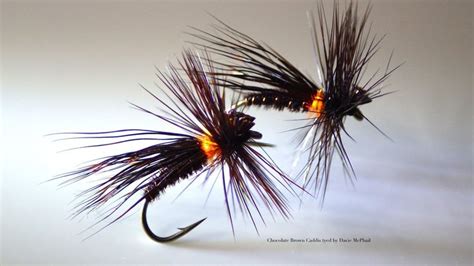 51 best images about Fly tying patterns: dry flies on Pinterest ...