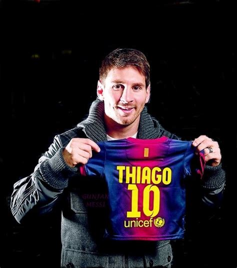 Lionel Messi Welcomes Baby Son Thiago | Celeb Baby Laundry