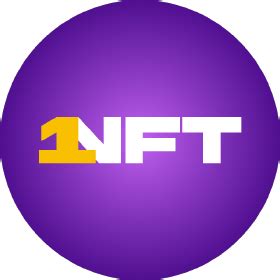 First-NFT-Agency · GitHub