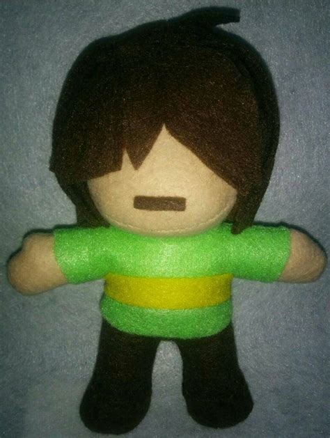 Deltarune Kris MADE TO ORDER | Etsy