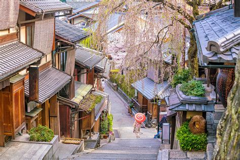 Mm Humide Courte vie best places to visit in kyoto cheveux 鍔 plus haut