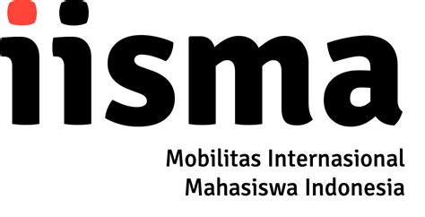 Indonesian International Student Mobility Awards (IISMA) 2021 ...