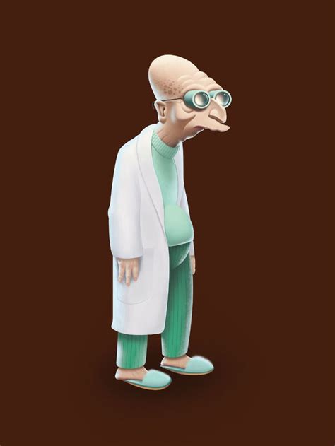 13 best futurama . professor farnsworth images on Pinterest | Futurama, Professor and Teacher