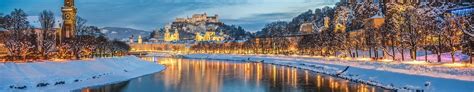 THE 10 BEST Hotels in Salzburg for 2025 (from C$108) - Tripadvisor