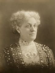 Carrie Chapman Catt Biography - 19th and 20th-century American social ...