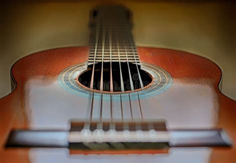 Musical Instrument, Guitar, Acoustic Guitar, Plucked String Instruments Picture. Image: 115315886