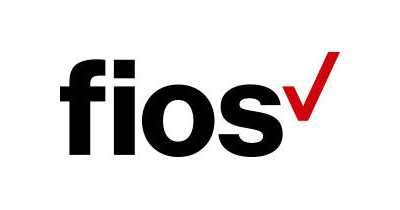 Verizon Fios Bundle Deals » Triple Play $79.99 / Double Play $49.99