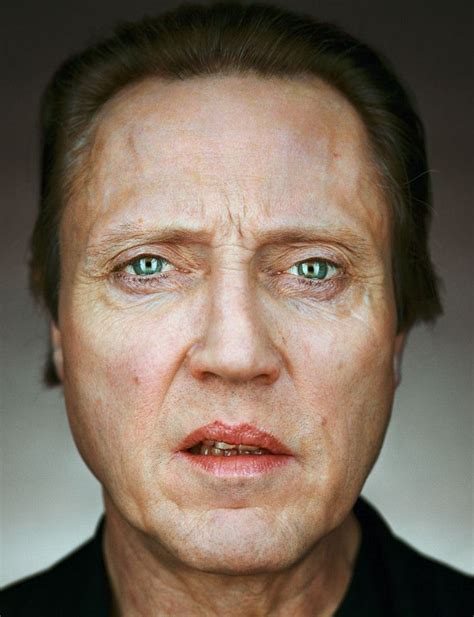 photos by Martin Schoeller | Martin schoeller, Celebrity portraits ...