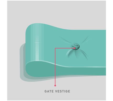 11 Injection Molding Defects and Troubleshooting | Elastron TPE