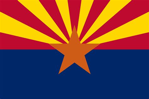 Alternative teacher certification signed into Arizona law