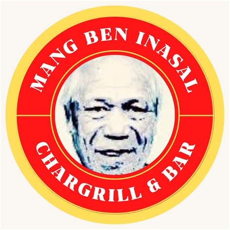 Mang Ben Inasal Chargrill Resto & Bar | Rockhampton QLD