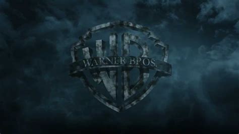 Harry Potter WB Intro in After Effects - Advanced - YouTube