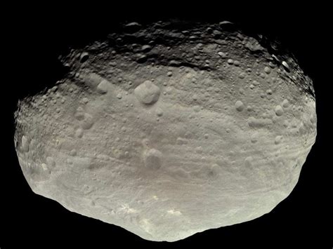 Protoplanet Asteroid 4 Vesta had a turbulent beginning