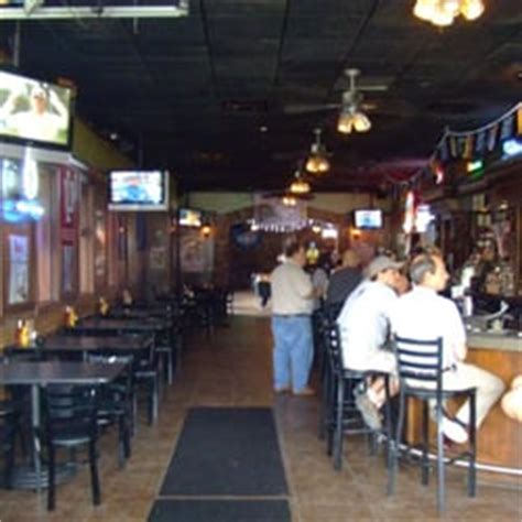 Broad Ripple Tavern - Bars - Broad Ripple - Indianapolis, IN - Reviews ...