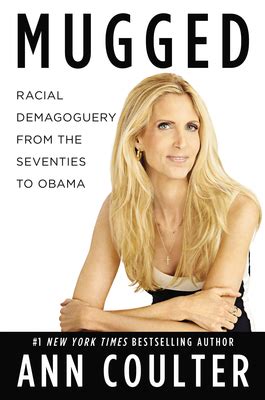 Ann Coulter - Books | Keynote Speaker | Premiere Speakers Bureau