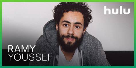 Ramy: Hulu Picks Up Ramy Youssef Scripted Comedy Series - canceled + renewed TV shows, ratings ...