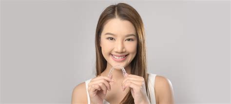 Expert Tips for Cleaning and Caring for Invisalign | Blog