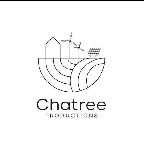 Chatree Coffee | Nonthaburi